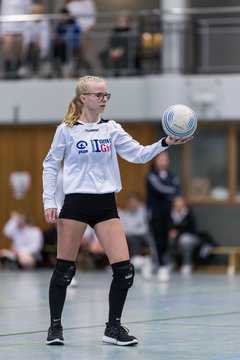 Bild 30 - wU16 Wiemersdorf